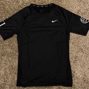 Nike Clothes barely use one